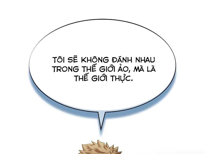 Người Chơi Trở Về Từ Địa Ngục Chapter 58 - 54