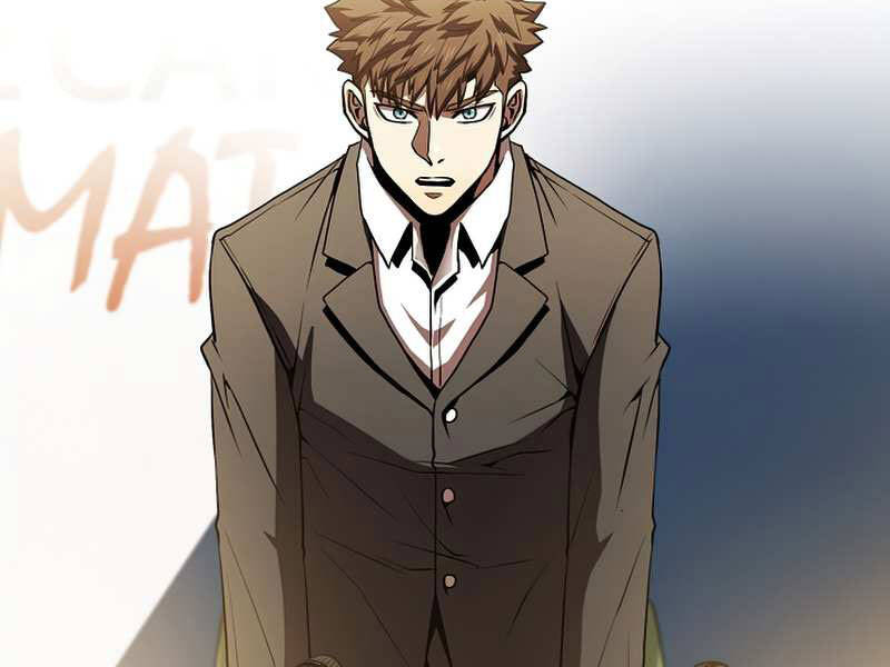 Người Chơi Trở Về Từ Địa Ngục Chapter 58 - 55