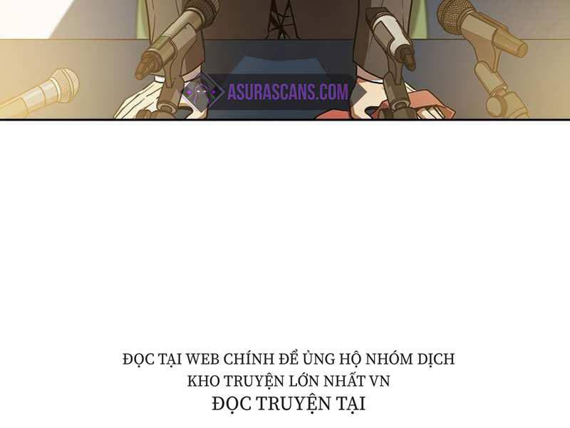 Người Chơi Trở Về Từ Địa Ngục Chapter 58 - 56