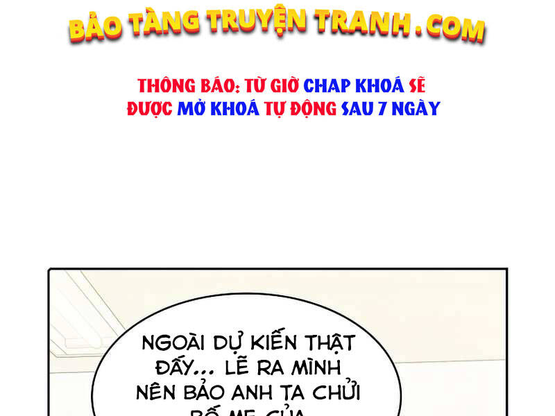 Người Chơi Trở Về Từ Địa Ngục Chapter 58 - 57