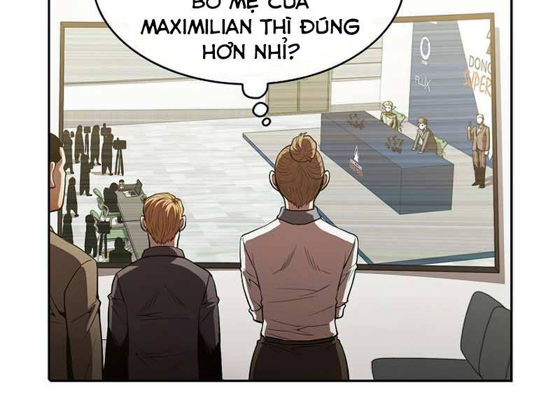 Người Chơi Trở Về Từ Địa Ngục Chapter 58 - 58