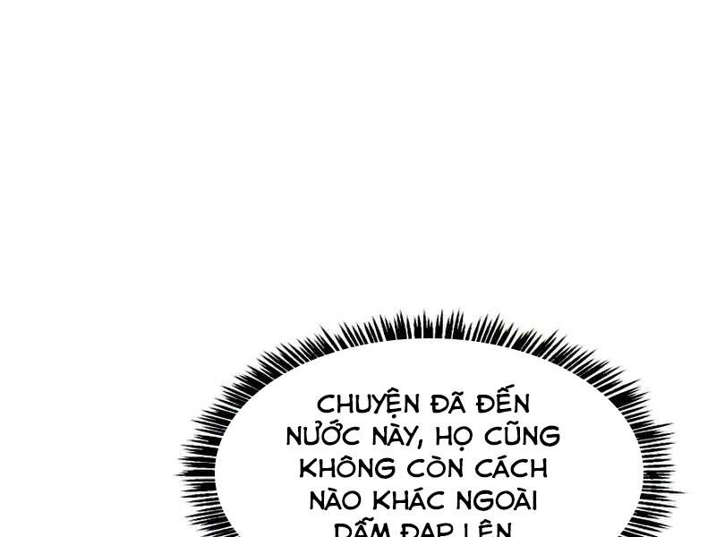 Người Chơi Trở Về Từ Địa Ngục Chapter 58 - 59