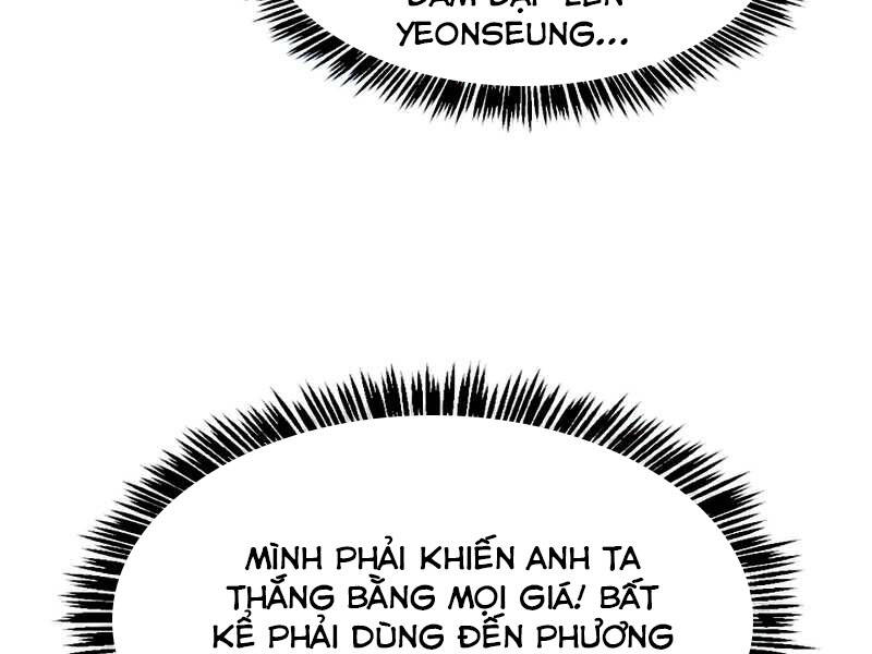 Người Chơi Trở Về Từ Địa Ngục Chapter 58 - 60
