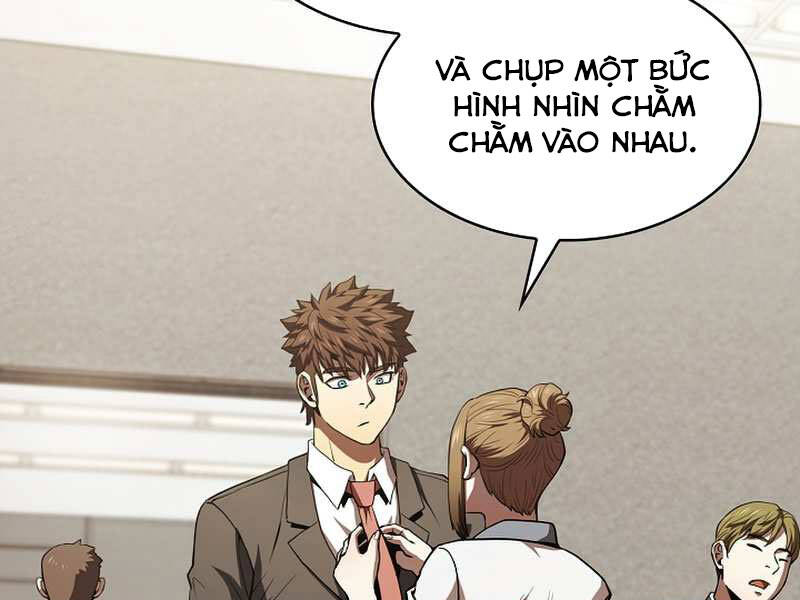 Người Chơi Trở Về Từ Địa Ngục Chapter 58 - 7