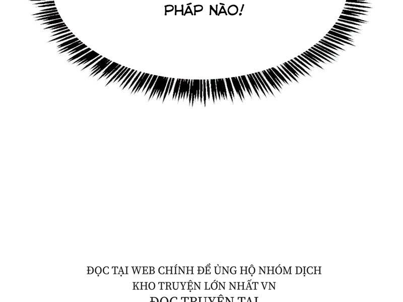 Người Chơi Trở Về Từ Địa Ngục Chapter 58 - 61