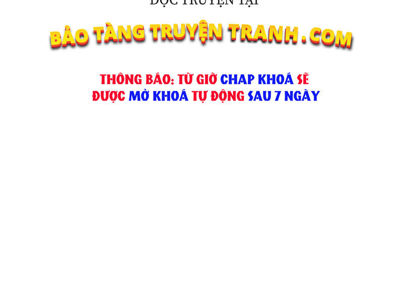 Người Chơi Trở Về Từ Địa Ngục Chapter 58 - 62
