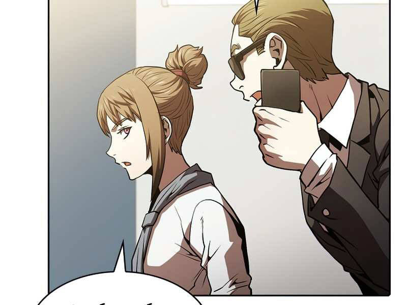 Người Chơi Trở Về Từ Địa Ngục Chapter 58 - 66