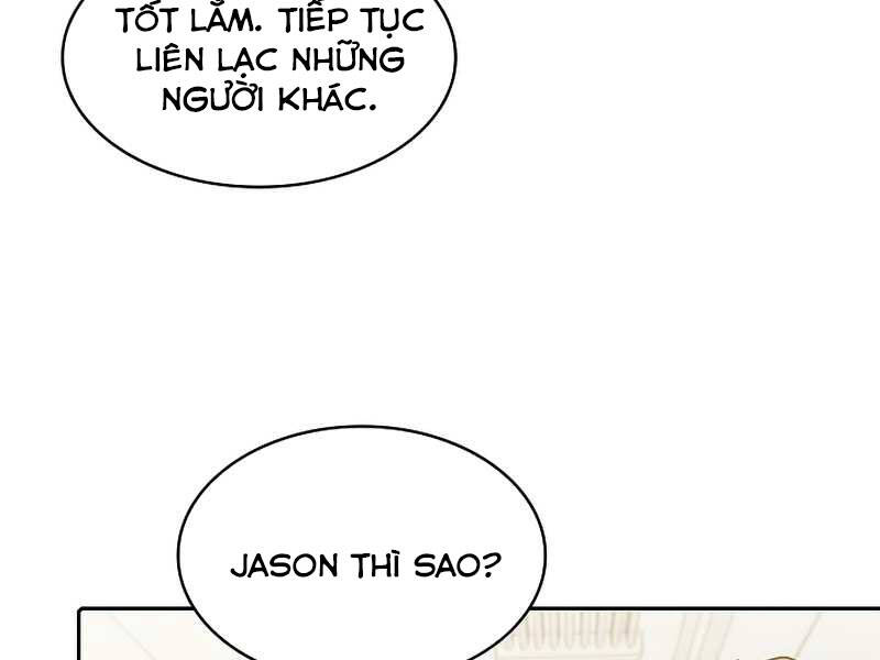 Người Chơi Trở Về Từ Địa Ngục Chapter 58 - 67