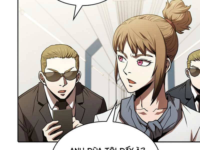 Người Chơi Trở Về Từ Địa Ngục Chapter 58 - 68