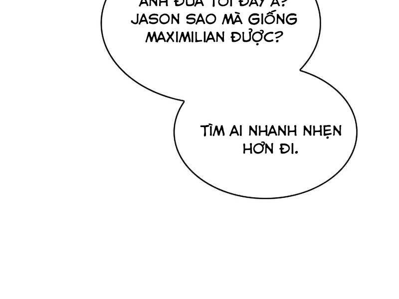 Người Chơi Trở Về Từ Địa Ngục Chapter 58 - 69