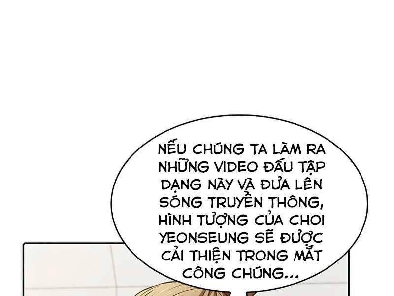 Người Chơi Trở Về Từ Địa Ngục Chapter 58 - 70