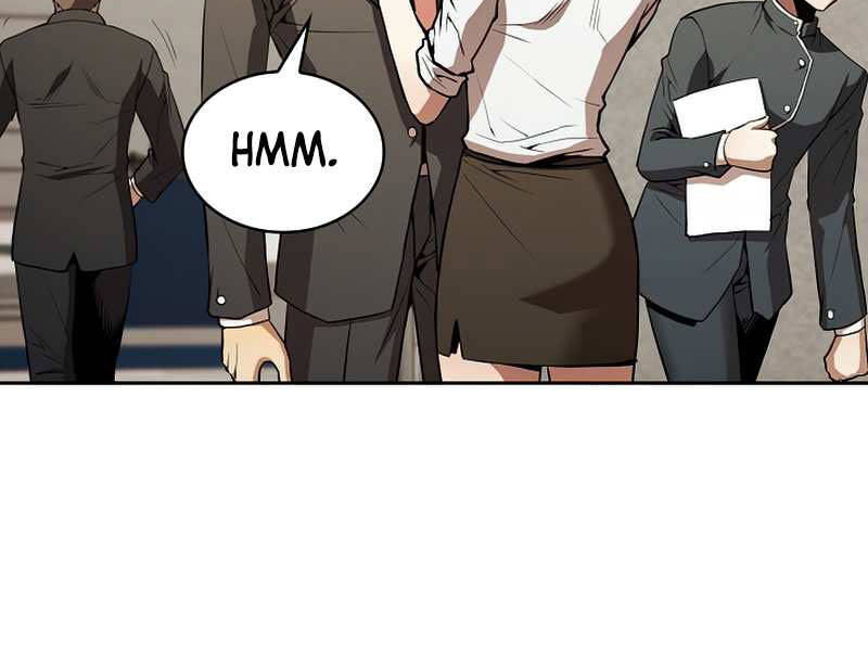 Người Chơi Trở Về Từ Địa Ngục Chapter 58 - 8