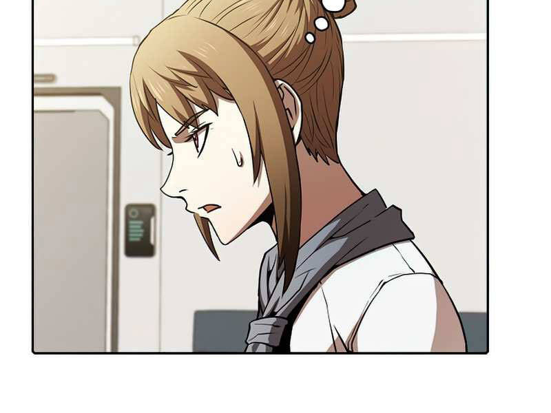 Người Chơi Trở Về Từ Địa Ngục Chapter 58 - 71