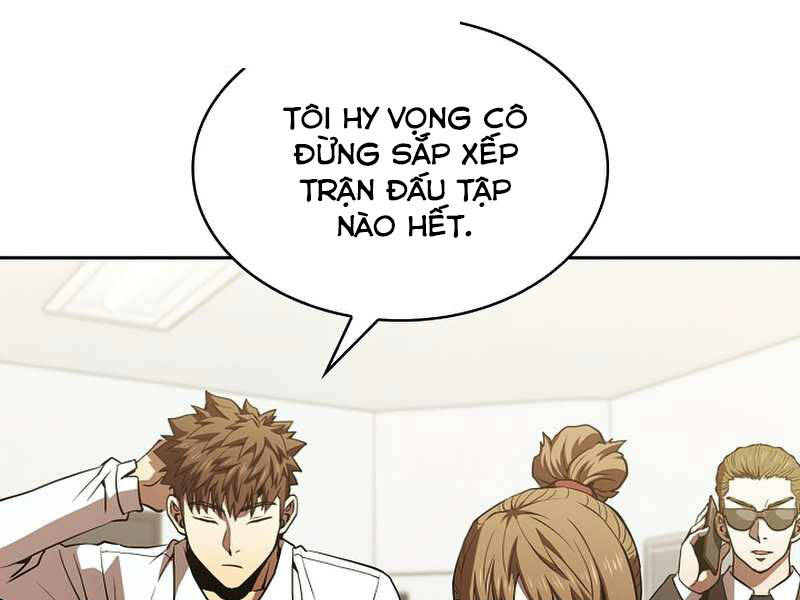 Người Chơi Trở Về Từ Địa Ngục Chapter 58 - 74