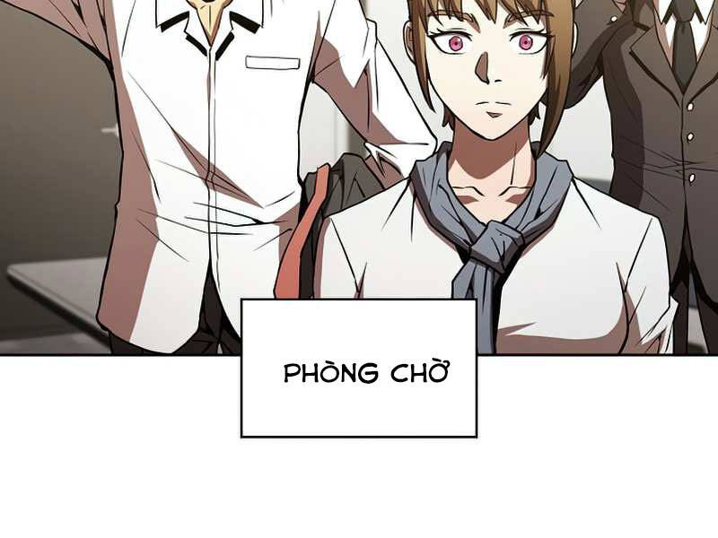 Người Chơi Trở Về Từ Địa Ngục Chapter 58 - 75