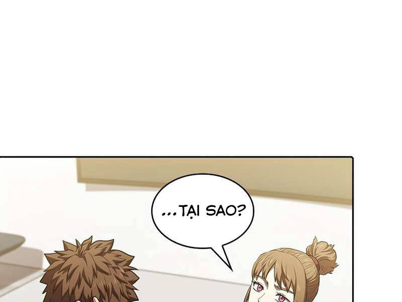 Người Chơi Trở Về Từ Địa Ngục Chapter 58 - 76