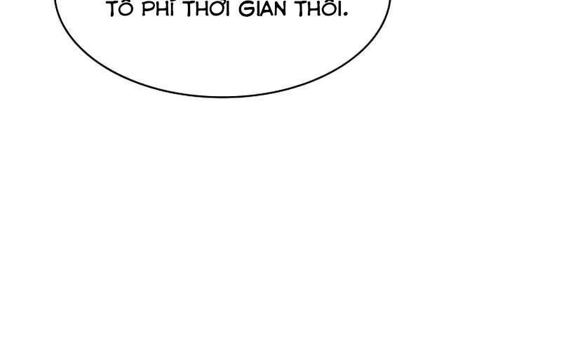 Người Chơi Trở Về Từ Địa Ngục Chapter 58 - 78