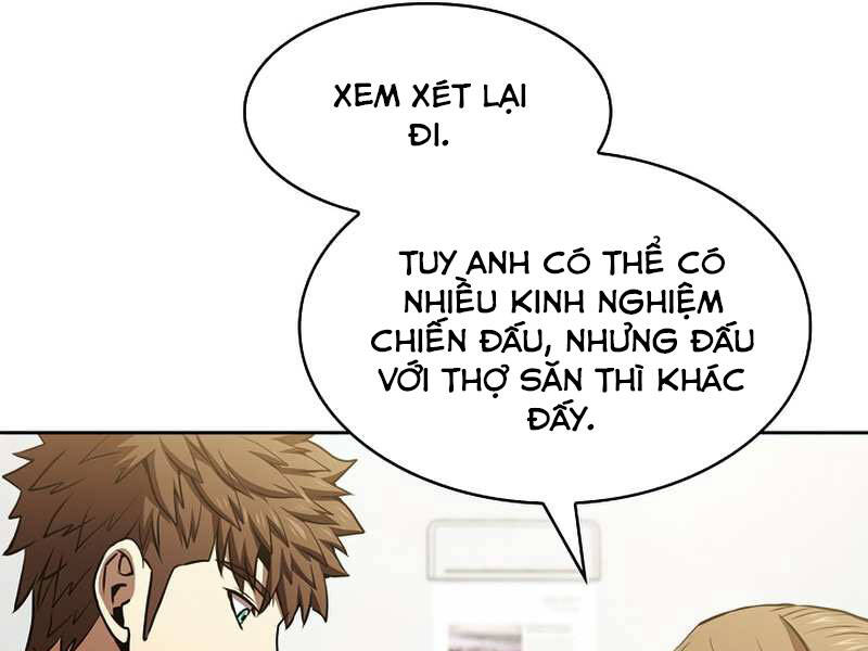 Người Chơi Trở Về Từ Địa Ngục Chapter 58 - 79