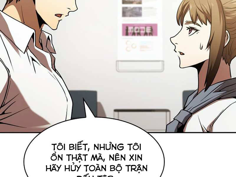 Người Chơi Trở Về Từ Địa Ngục Chapter 58 - 80