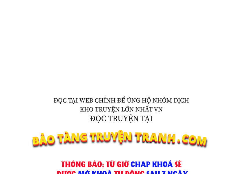 Người Chơi Trở Về Từ Địa Ngục Chapter 58 - 9