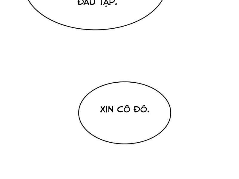 Người Chơi Trở Về Từ Địa Ngục Chapter 58 - 81