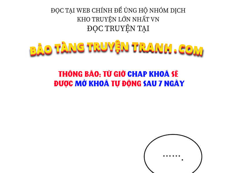 Người Chơi Trở Về Từ Địa Ngục Chapter 58 - 82