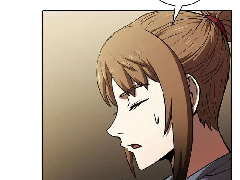 Người Chơi Trở Về Từ Địa Ngục Chapter 58 - 83