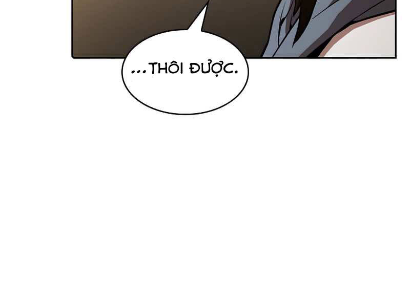Người Chơi Trở Về Từ Địa Ngục Chapter 58 - 84