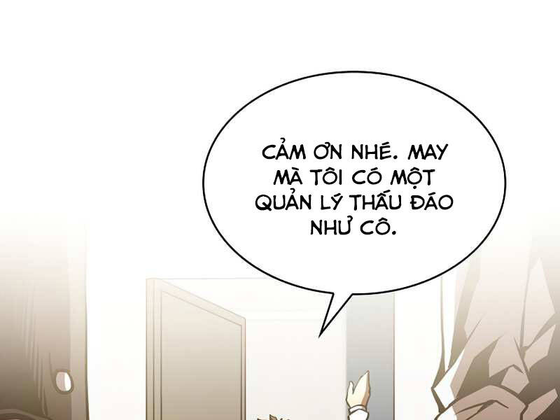 Người Chơi Trở Về Từ Địa Ngục Chapter 58 - 85