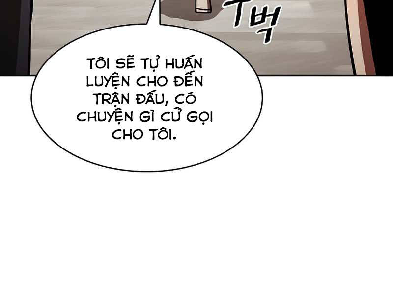 Người Chơi Trở Về Từ Địa Ngục Chapter 58 - 87