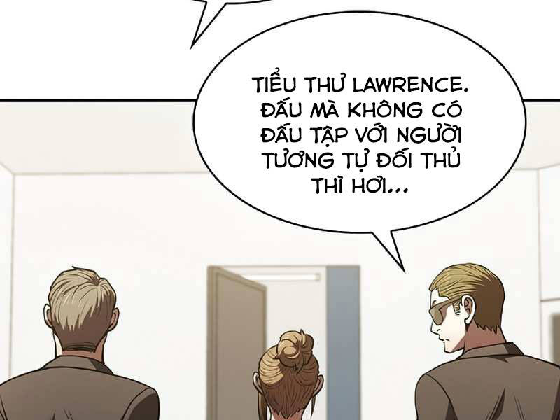 Người Chơi Trở Về Từ Địa Ngục Chapter 58 - 89