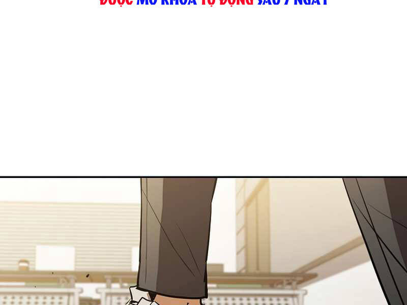 Người Chơi Trở Về Từ Địa Ngục Chapter 58 - 10