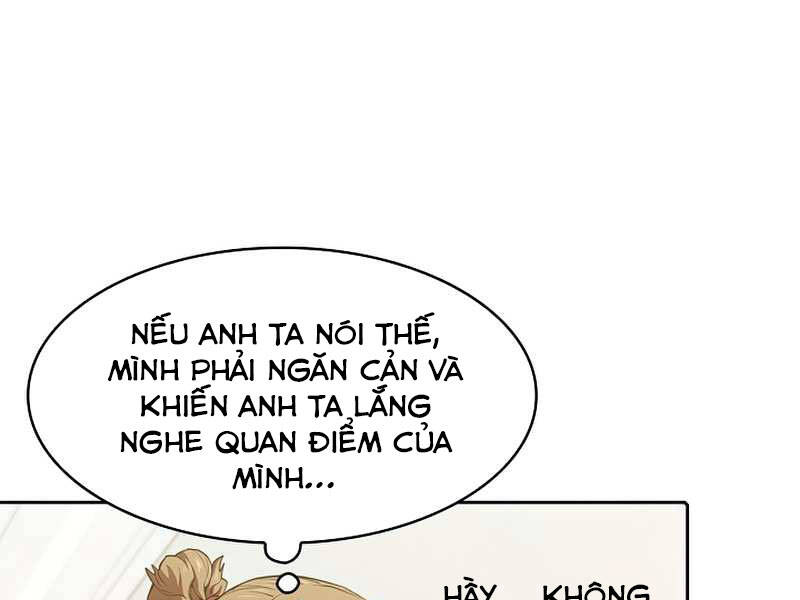 Người Chơi Trở Về Từ Địa Ngục Chapter 58 - 91