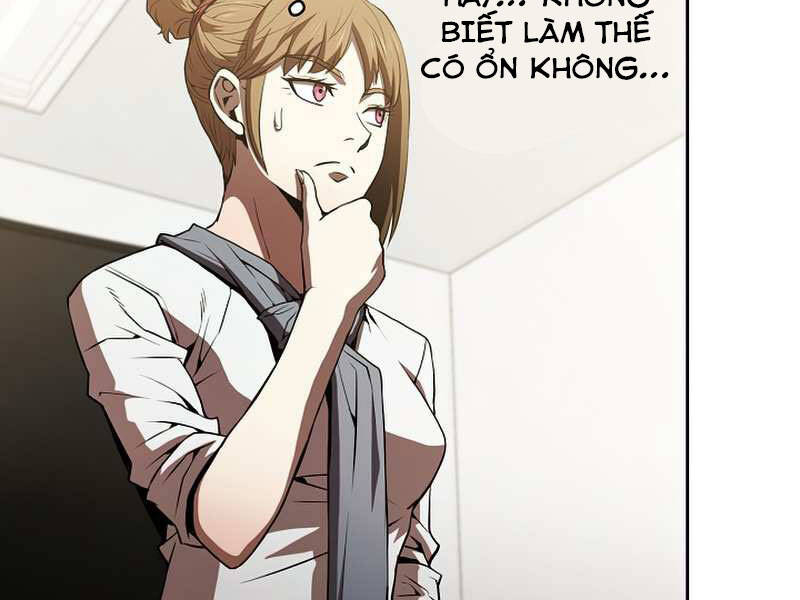 Người Chơi Trở Về Từ Địa Ngục Chapter 58 - 92