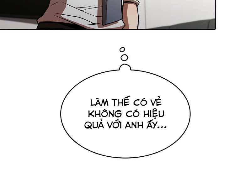 Người Chơi Trở Về Từ Địa Ngục Chapter 58 - 93
