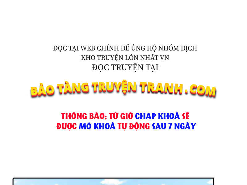 Người Chơi Trở Về Từ Địa Ngục Chapter 58 - 95