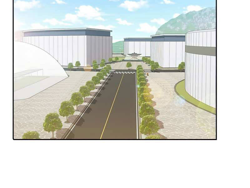 Người Chơi Trở Về Từ Địa Ngục Chapter 58 - 96