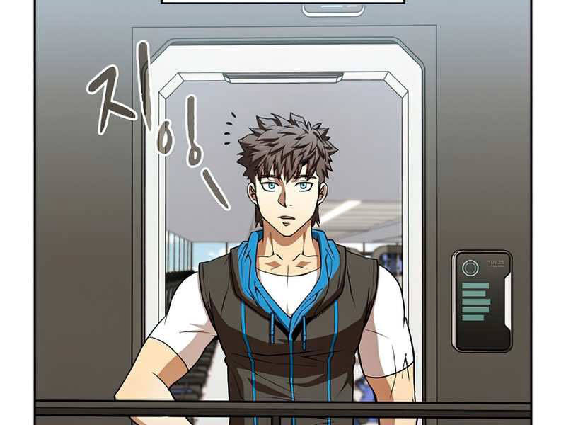 Người Chơi Trở Về Từ Địa Ngục Chapter 58 - 98