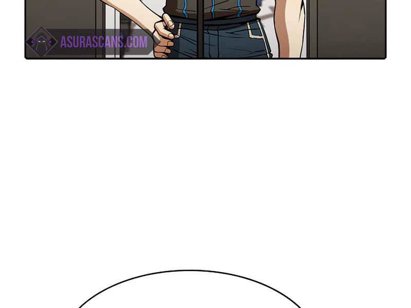 Người Chơi Trở Về Từ Địa Ngục Chapter 58 - 99