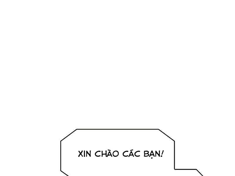 Người Chơi Trở Về Từ Địa Ngục Chapter 59 - 1