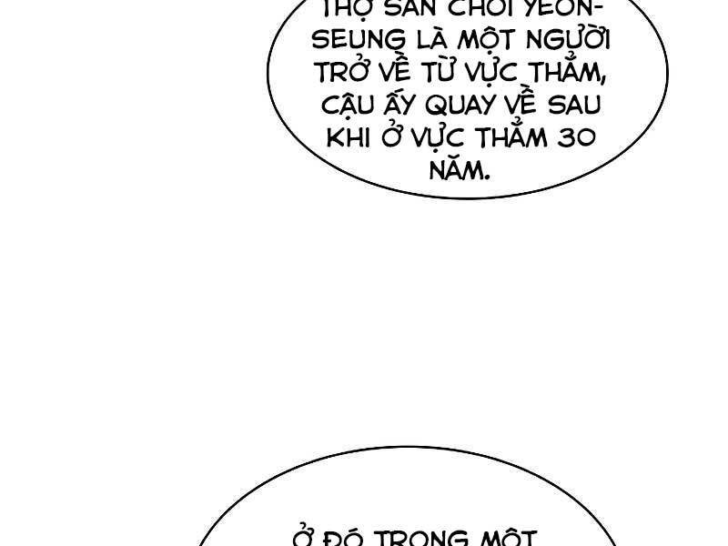 Người Chơi Trở Về Từ Địa Ngục Chapter 59 - 11