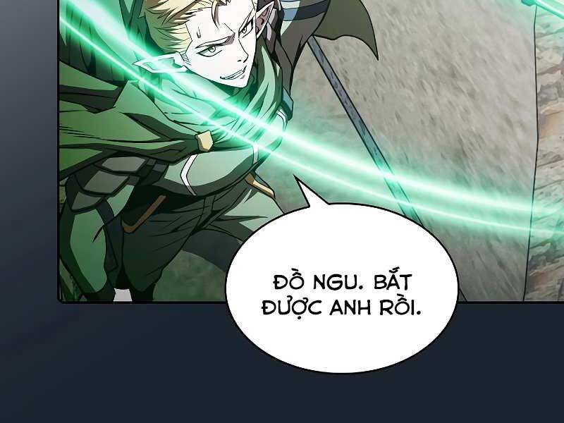 Người Chơi Trở Về Từ Địa Ngục Chapter 59 - 101