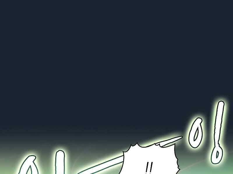 Người Chơi Trở Về Từ Địa Ngục Chapter 59 - 102