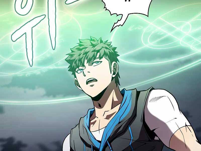 Người Chơi Trở Về Từ Địa Ngục Chapter 59 - 103