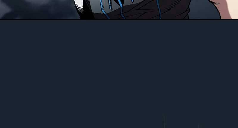 Người Chơi Trở Về Từ Địa Ngục Chapter 59 - 104