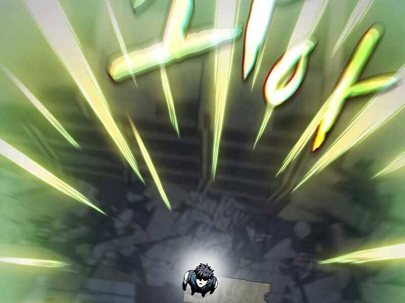 Người Chơi Trở Về Từ Địa Ngục Chapter 59 - 106