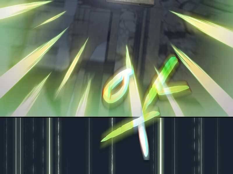 Người Chơi Trở Về Từ Địa Ngục Chapter 59 - 107