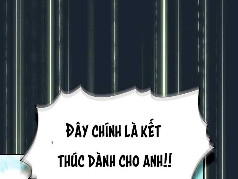 Người Chơi Trở Về Từ Địa Ngục Chapter 59 - 108