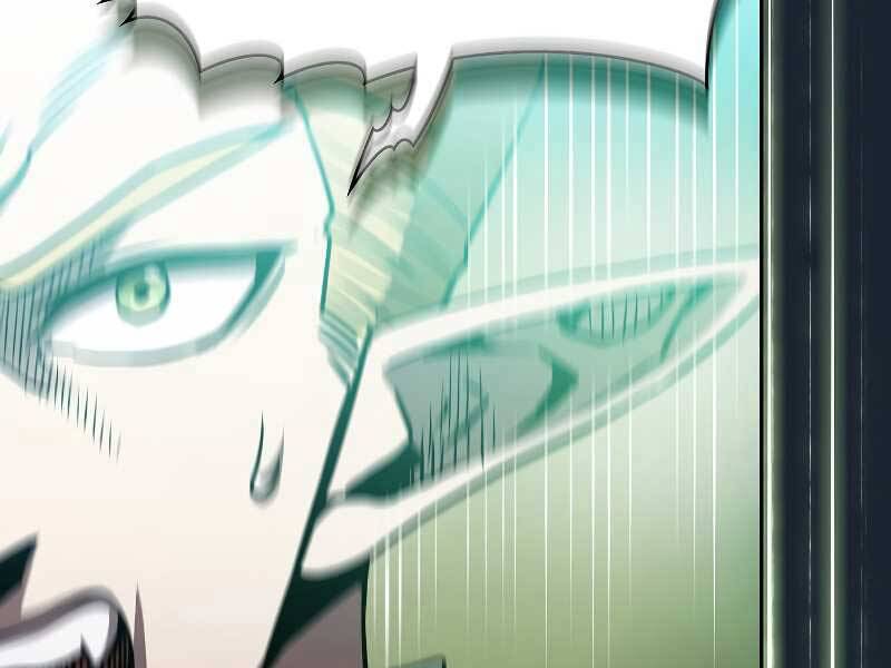 Người Chơi Trở Về Từ Địa Ngục Chapter 59 - 109