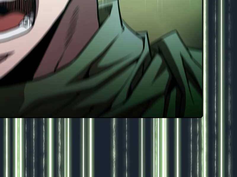 Người Chơi Trở Về Từ Địa Ngục Chapter 59 - 110